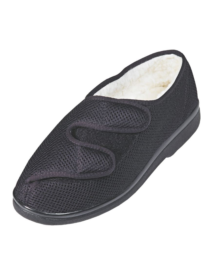Produktbild von Therapie-Halbschuh