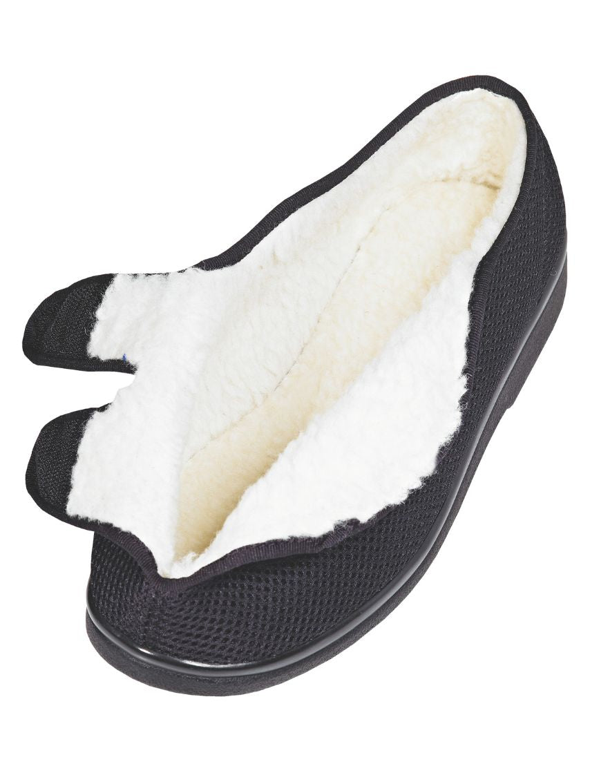 Produktbild von Therapie-Halbschuh
