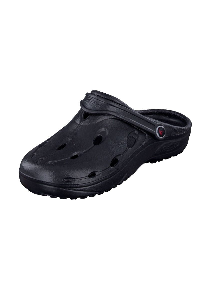 Produktbild von Dux Clog