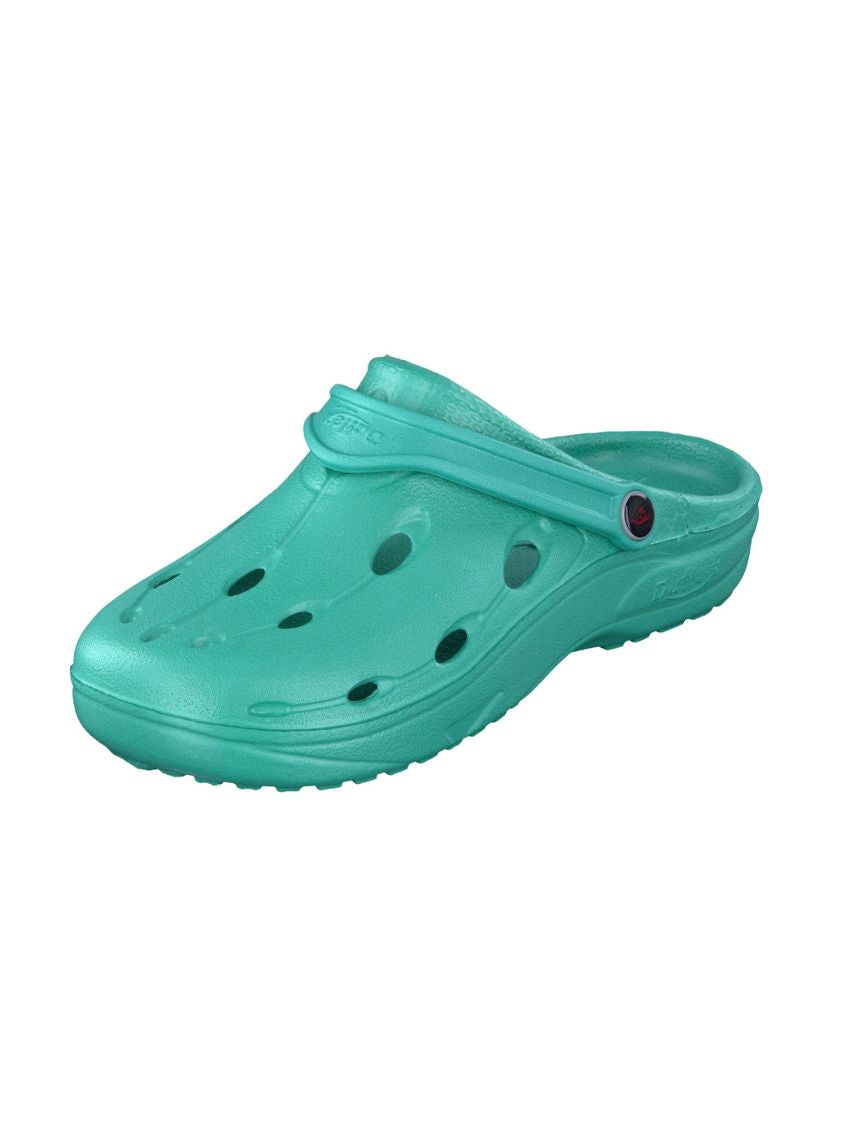 Produktbild von Dux Clog