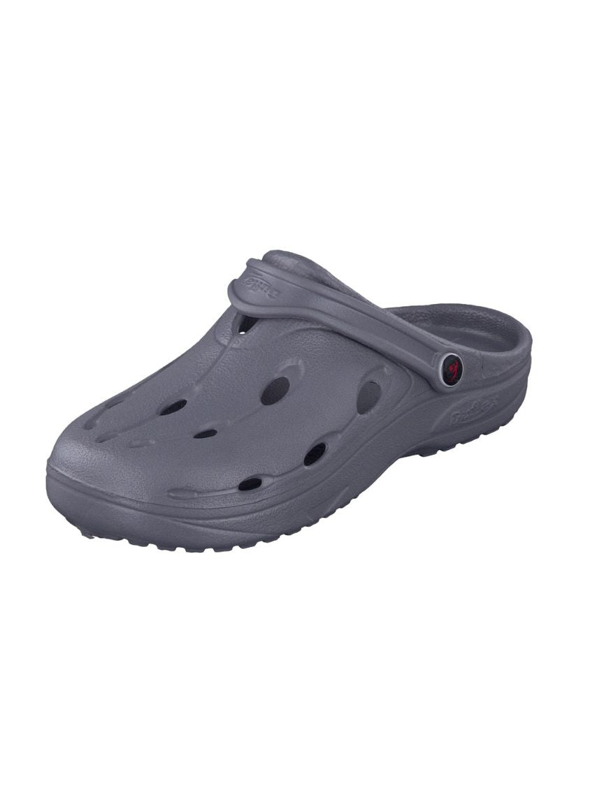 Produktbild von Dux Clog