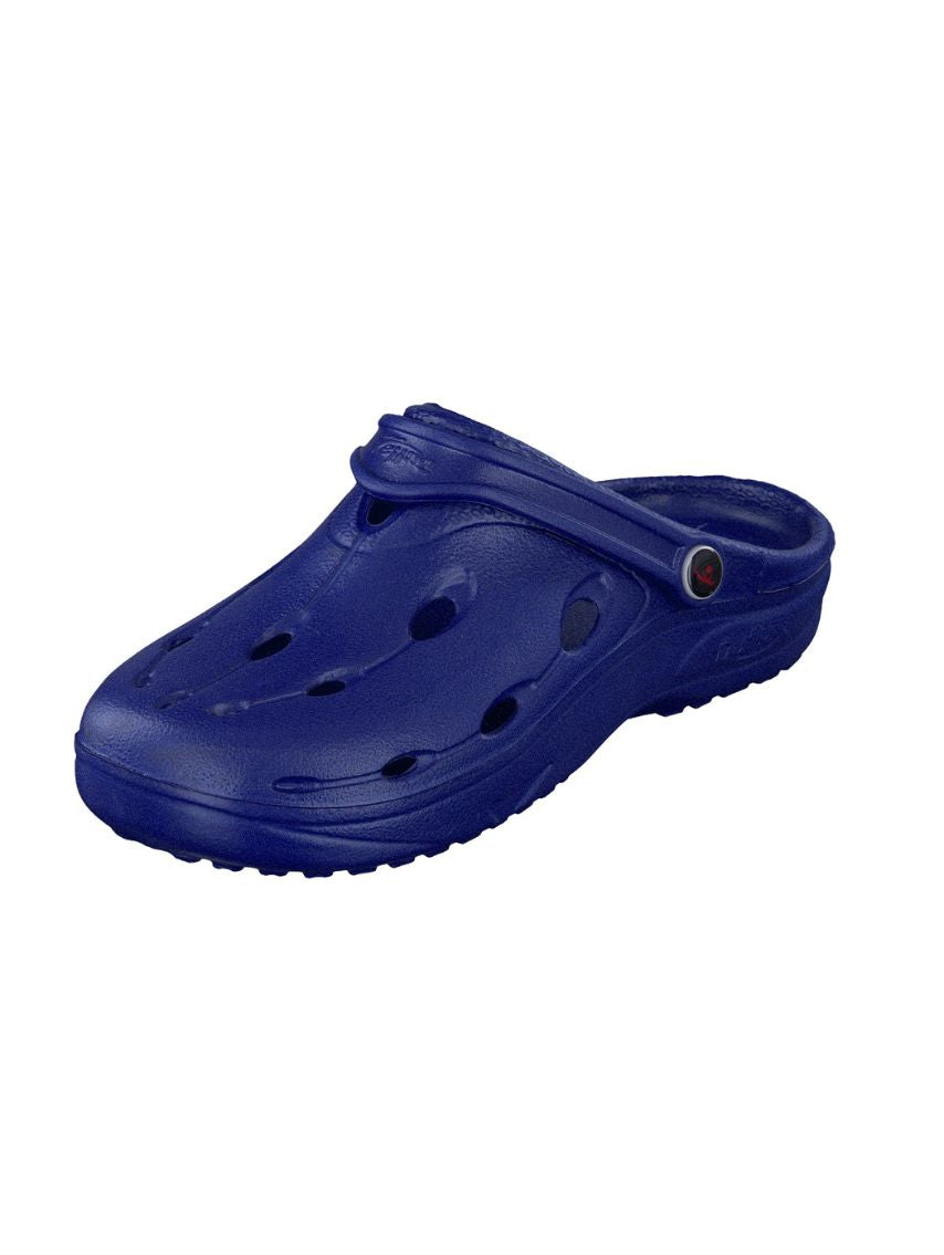 Produktbild von Dux Clog