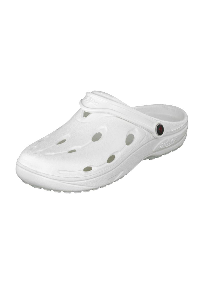 Produktbild von Dux Clog