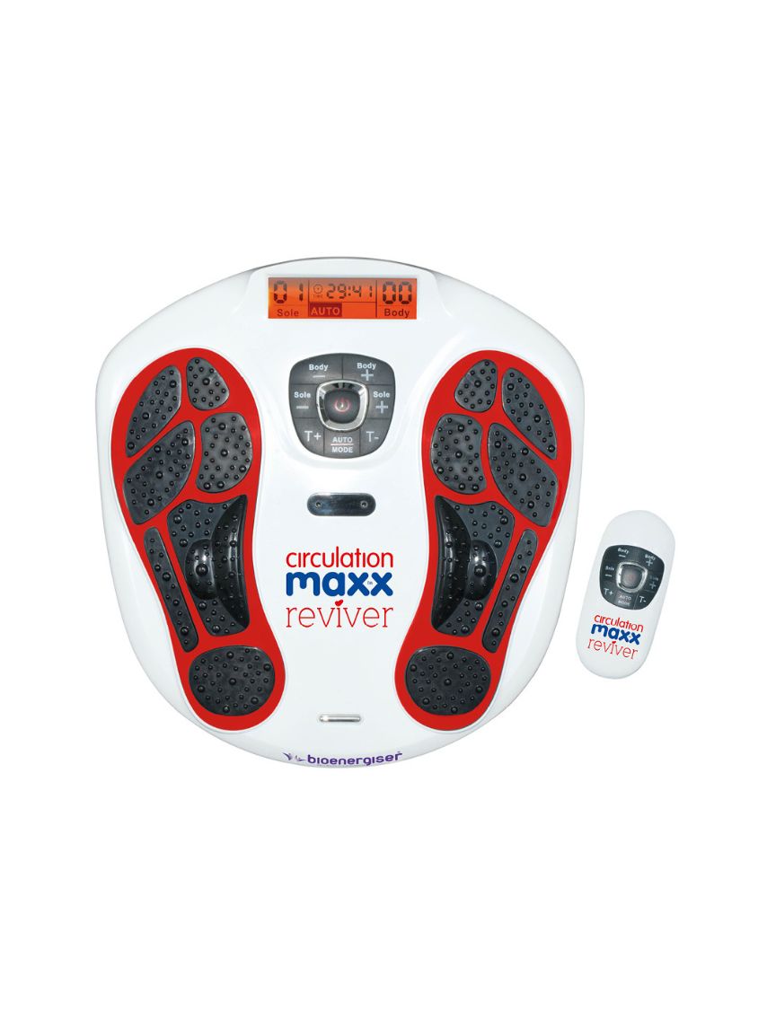 Produktbild von Muskelstimulator