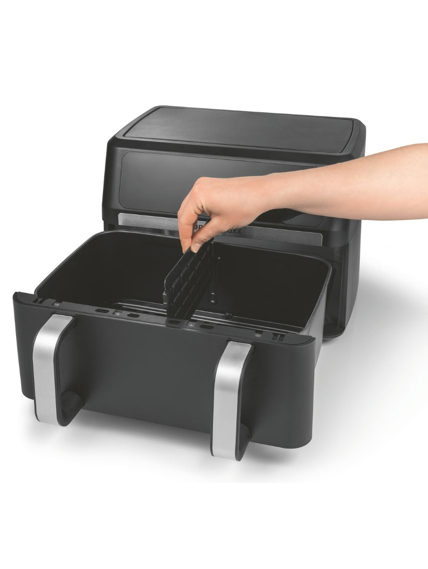 Produktbild von Heißluftfritteuse