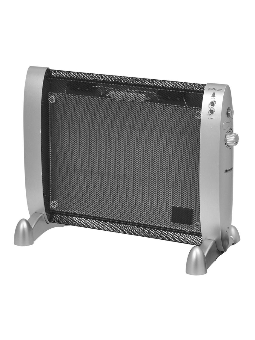 Produktbild von Keramik-Heizlüfter