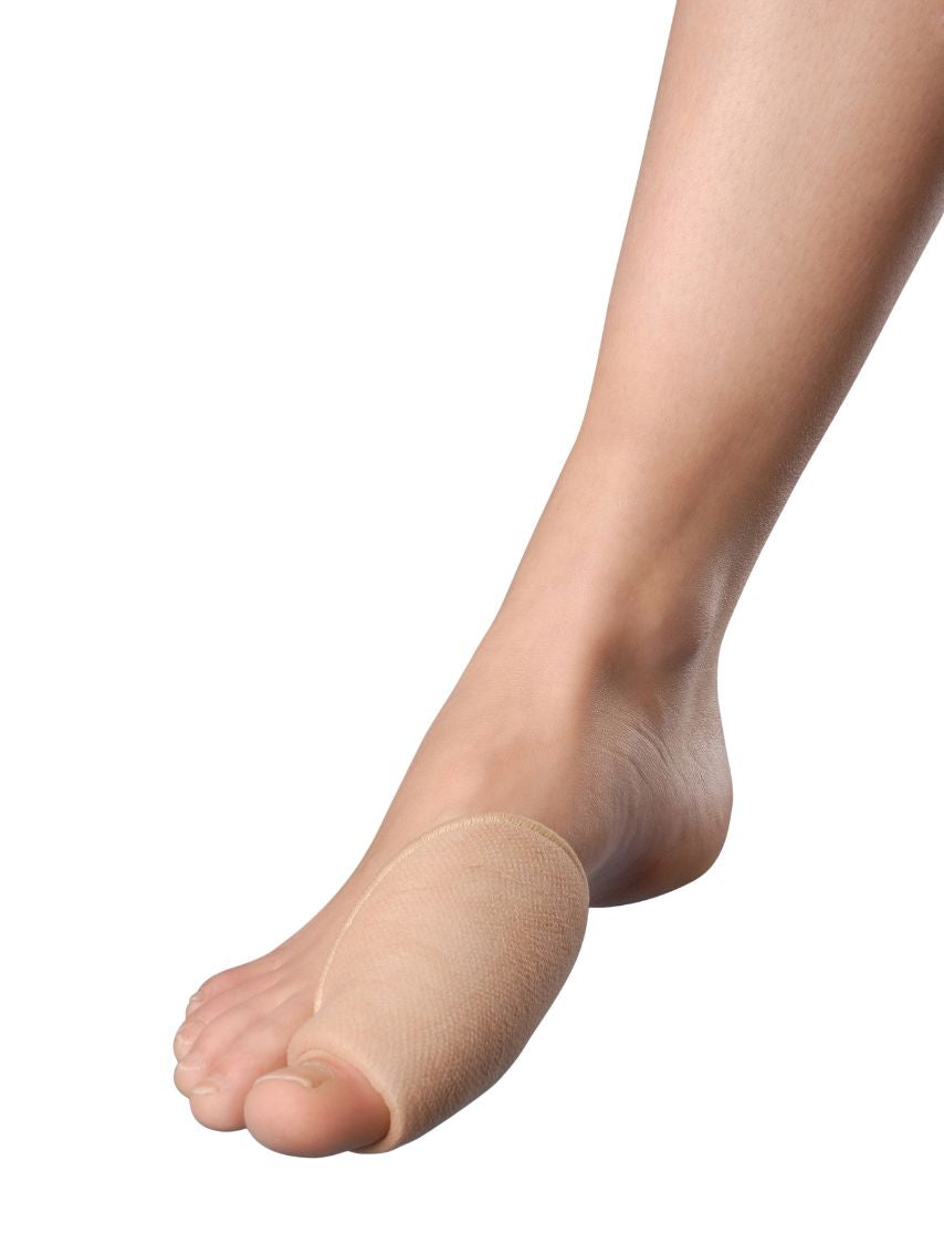 Produktbild von Hallux Polster Supersoft