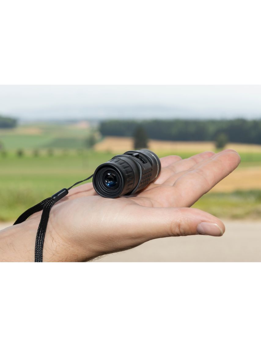 Produktbild von Taschen-Fernglas