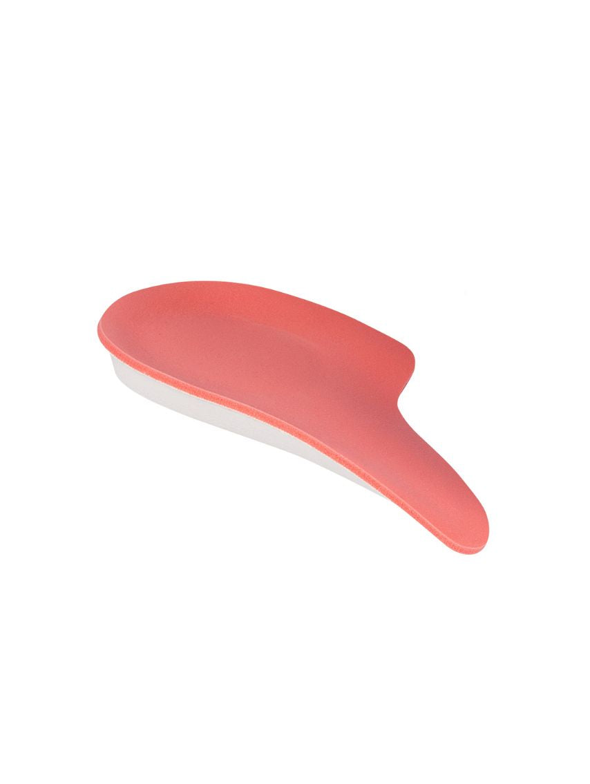 Produktbild von Fersenentlastungspolster