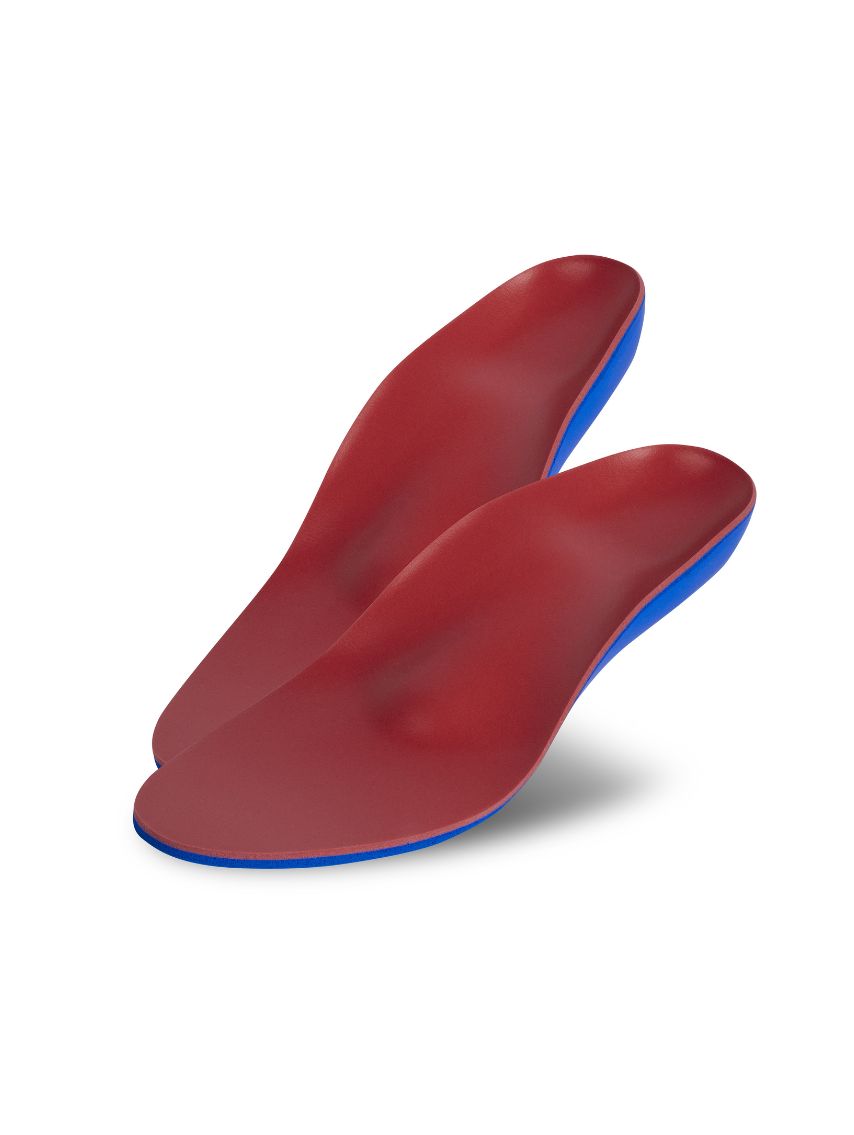 Produktbild von Dynamische Softeinlage