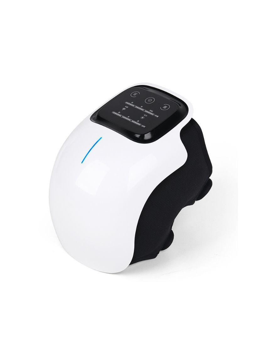 Produktbild von Knie-/Schulter-Massagegerät