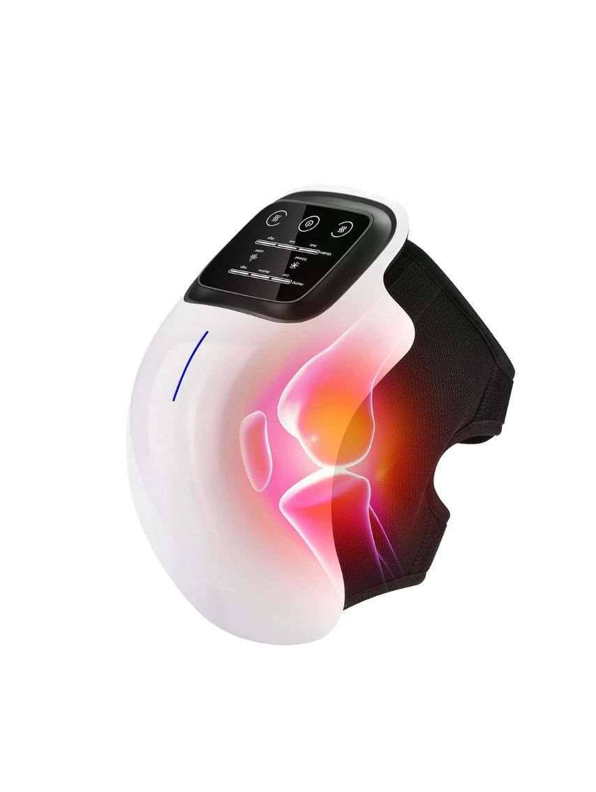 Produktbild von Knie-/Schulter-Massagegerät