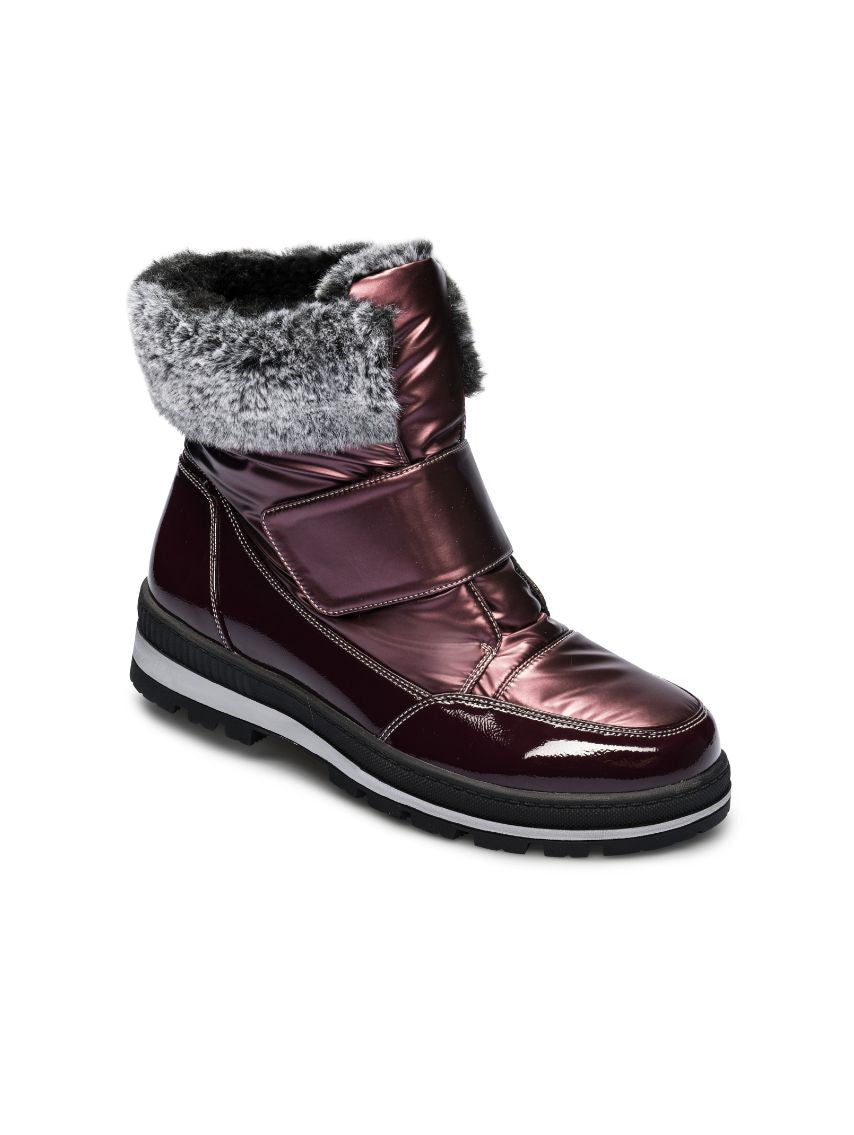 Produktbild von Winterstiefel