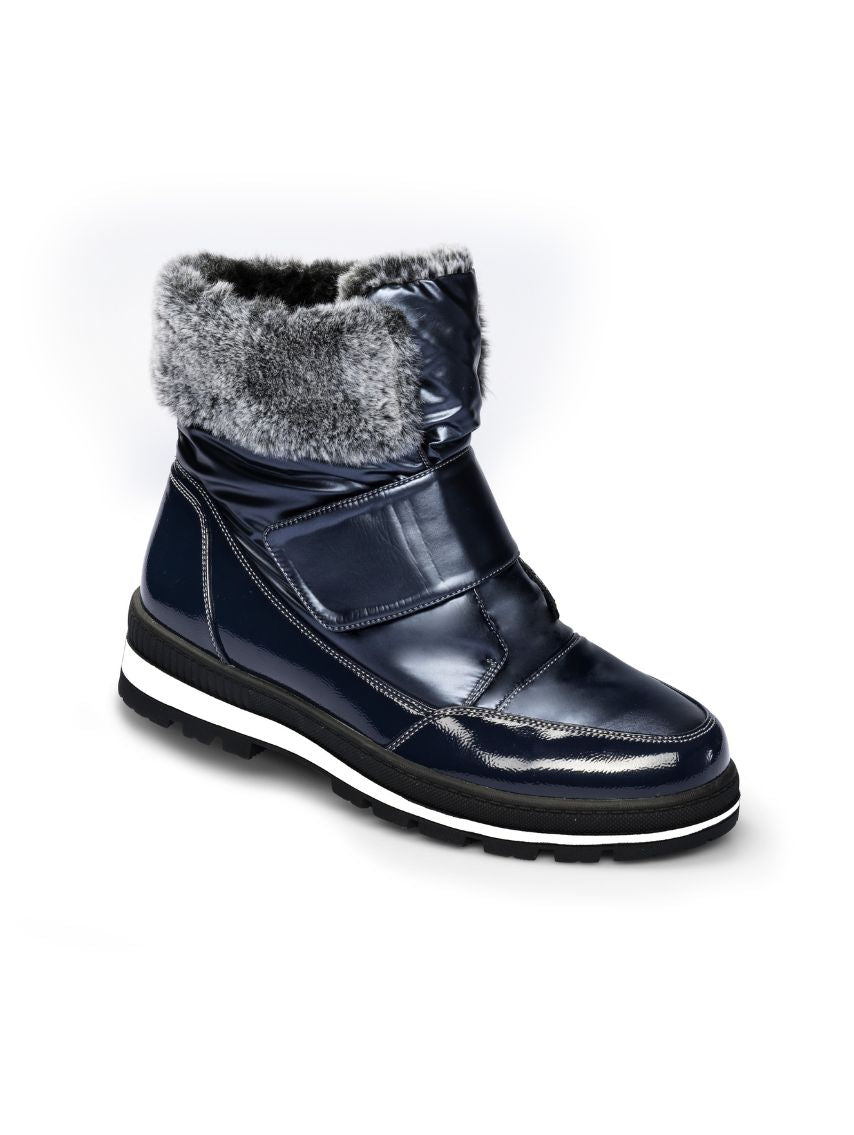 Produktbild von Winterstiefel