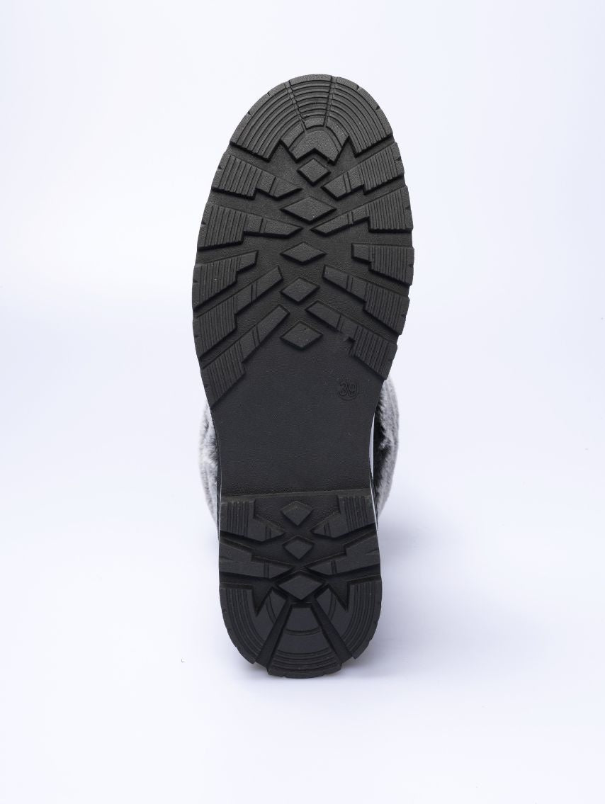 Produktbild von Winterstiefel