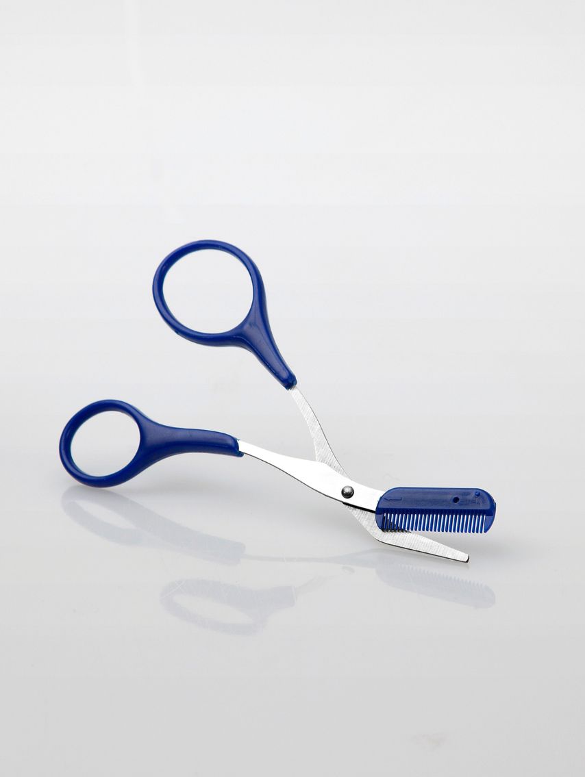 Produktbild von Augenbrauen-Schere