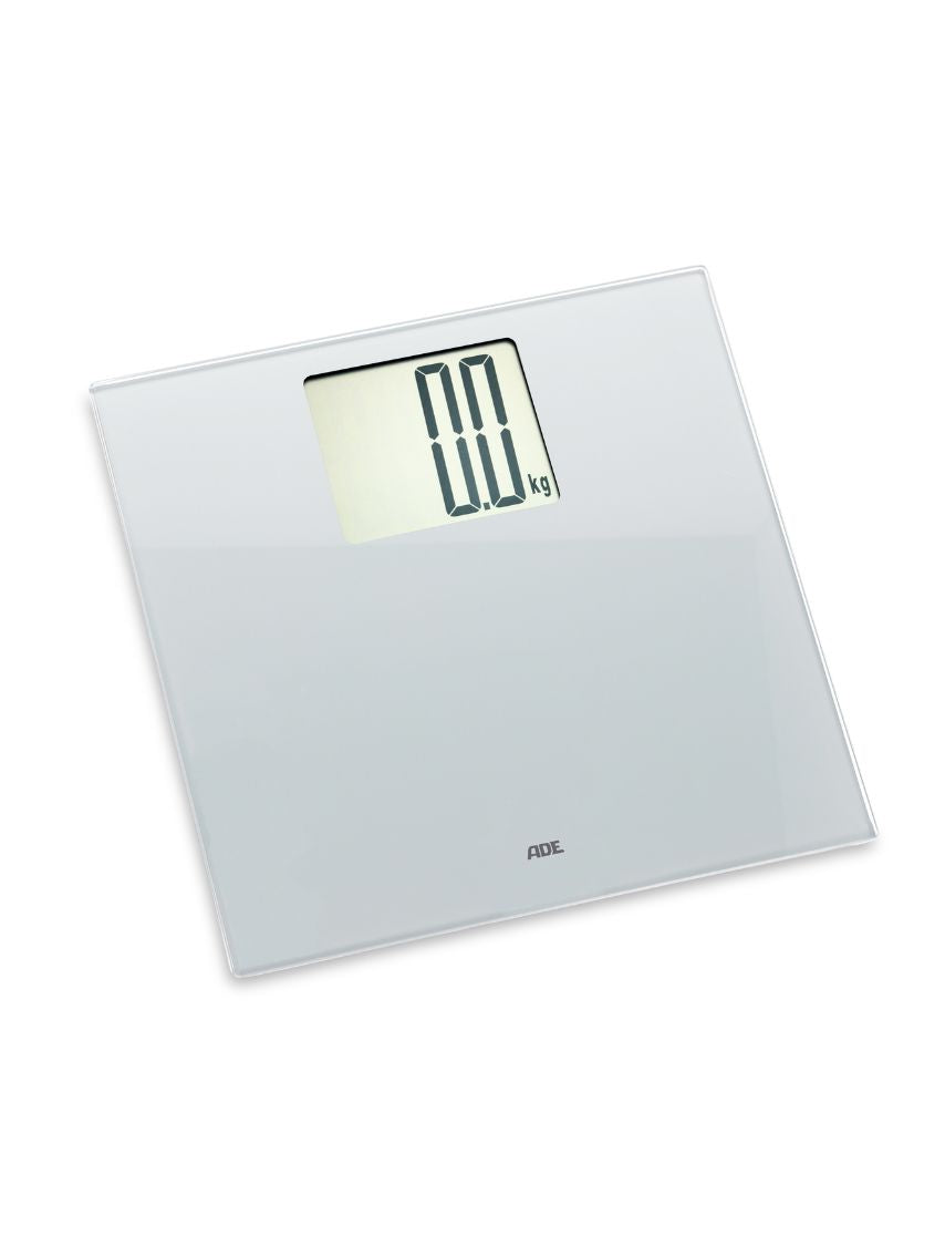 Produktbild von Digitale Personenwaage