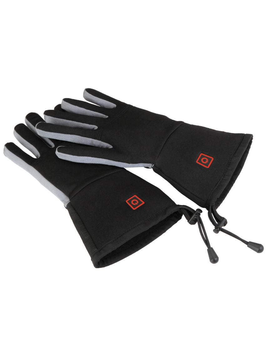 Beheizbare Handschuhe – Wellsana
