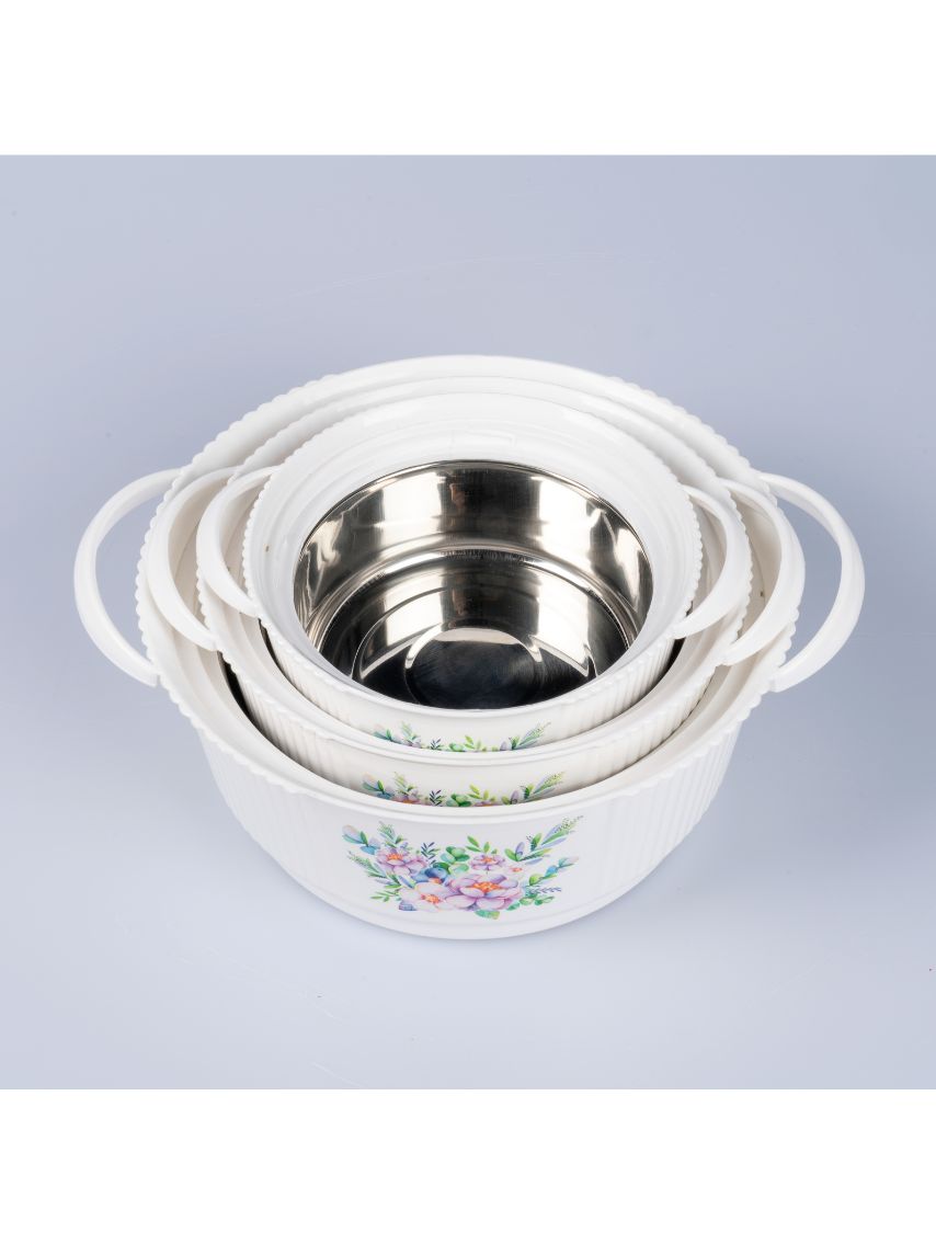 Produktbild von Thermoschüsseln, 3er Set