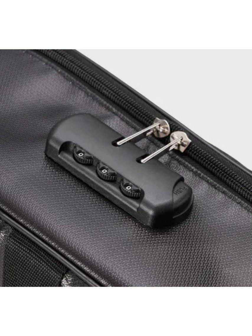 Produktbild von Feuerfester Dokumentenorganizer