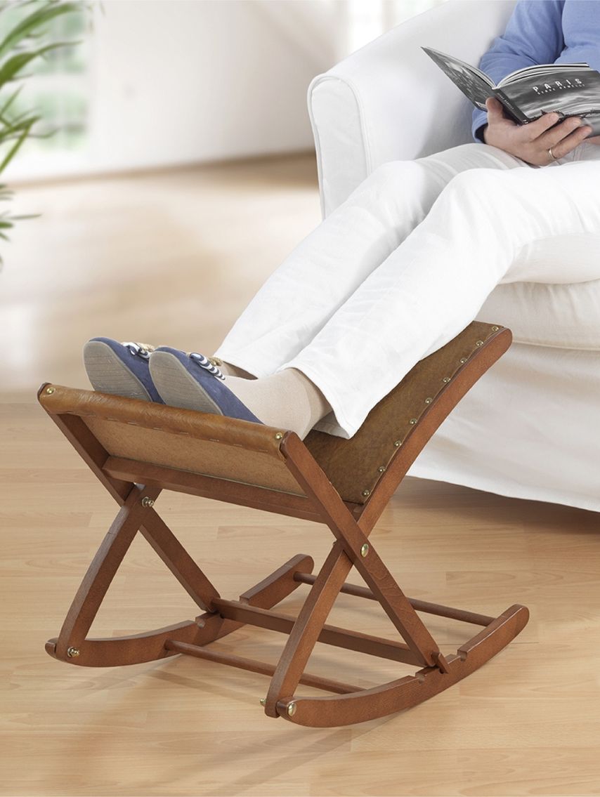 Produktbild von Beinschaukel