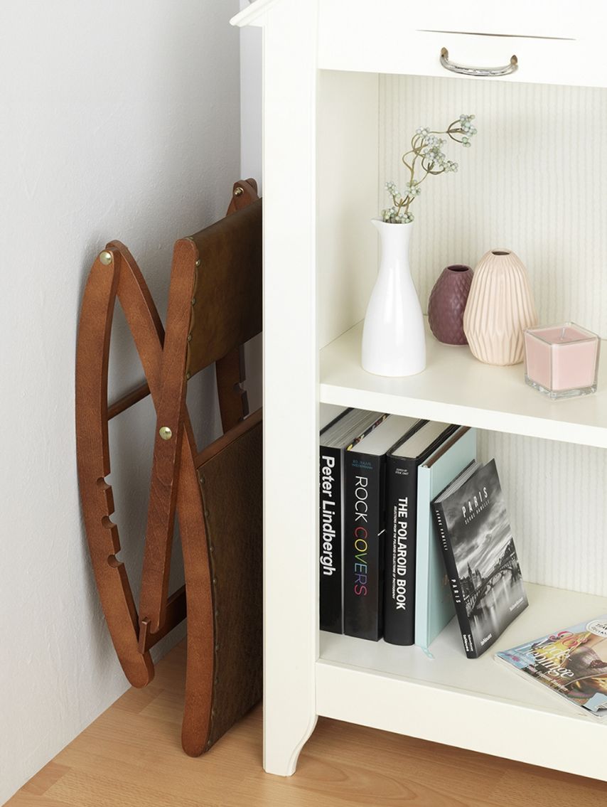 Produktbild von Beinschaukel