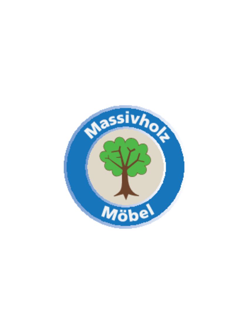 Produktbild von Beinschaukel