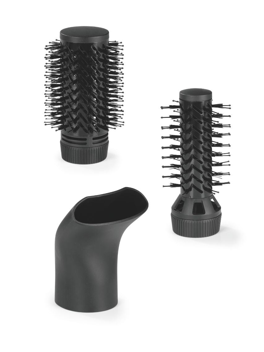 Produktbild von Haarstyler 3in1