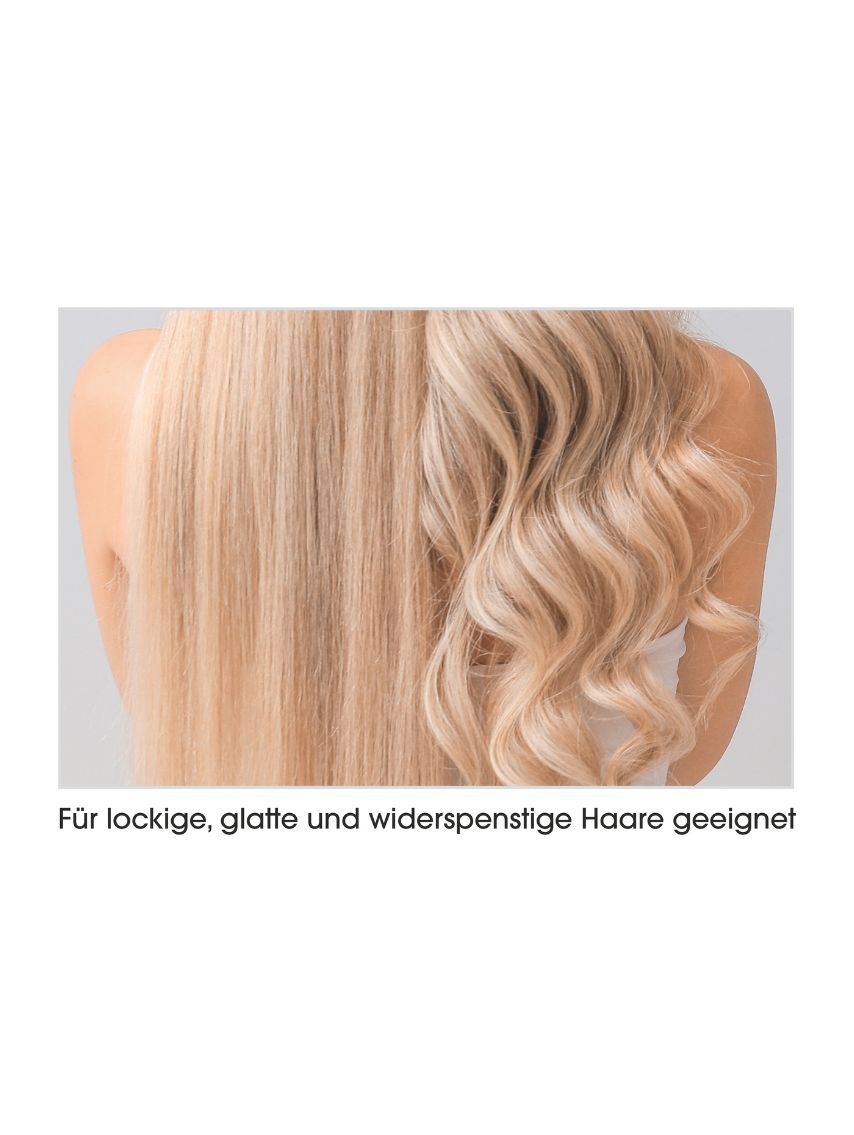 Produktbild von Haarstyler 3in1