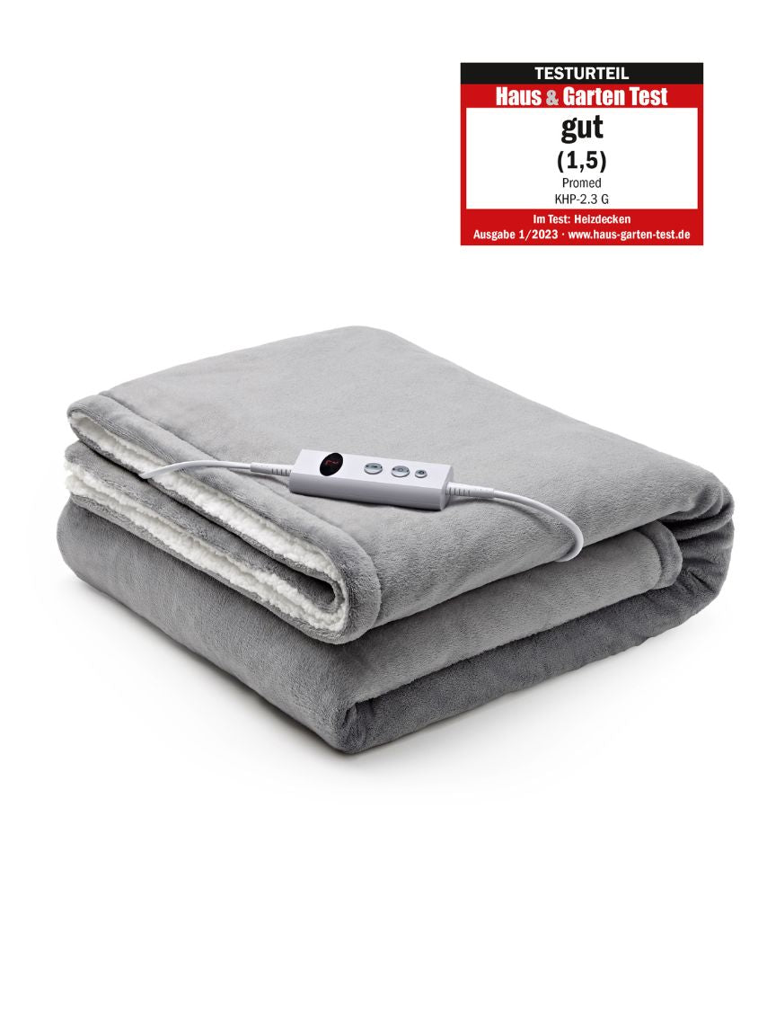 Produktbild von Heizdecke