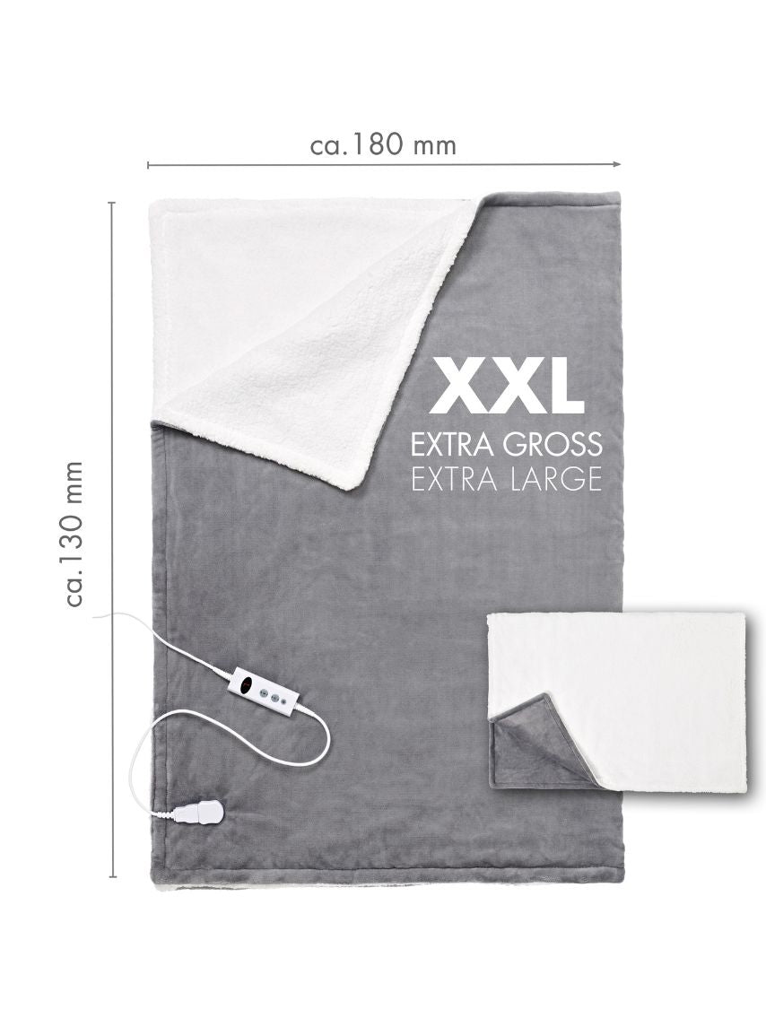 Produktbild von Heizdecke