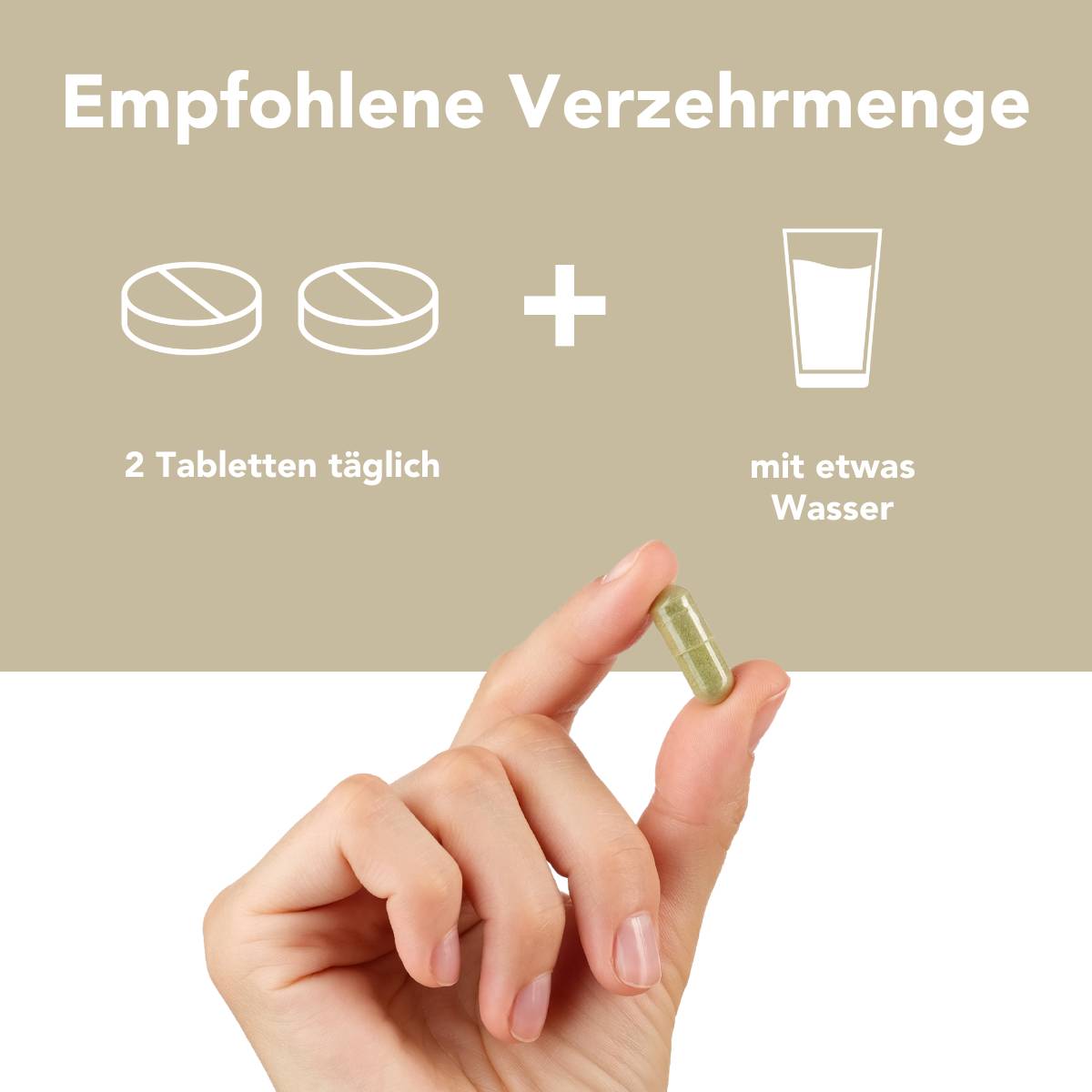 Produktbild von GelenkGut