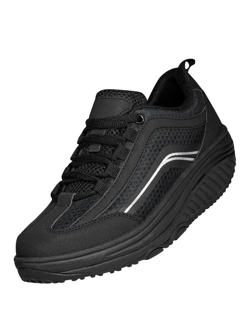 Produktbild von Aerosoft-Walker-Schnürschuh