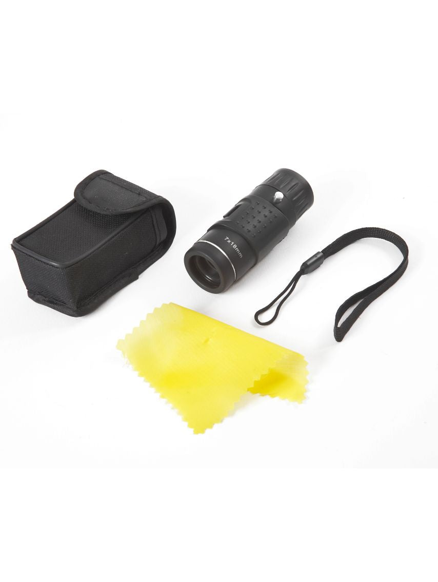 Produktbild von Taschen-Fernglas