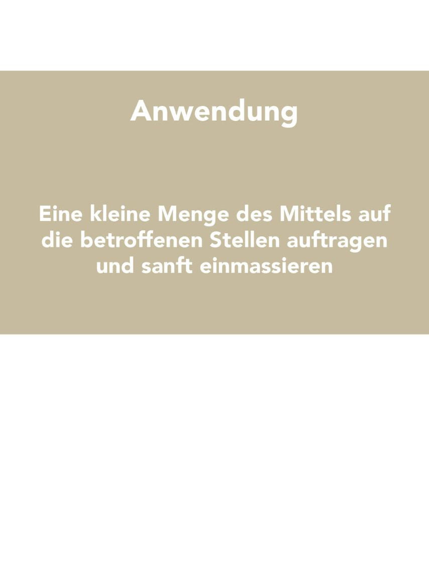 Produktbild von ThermoRelax Gel