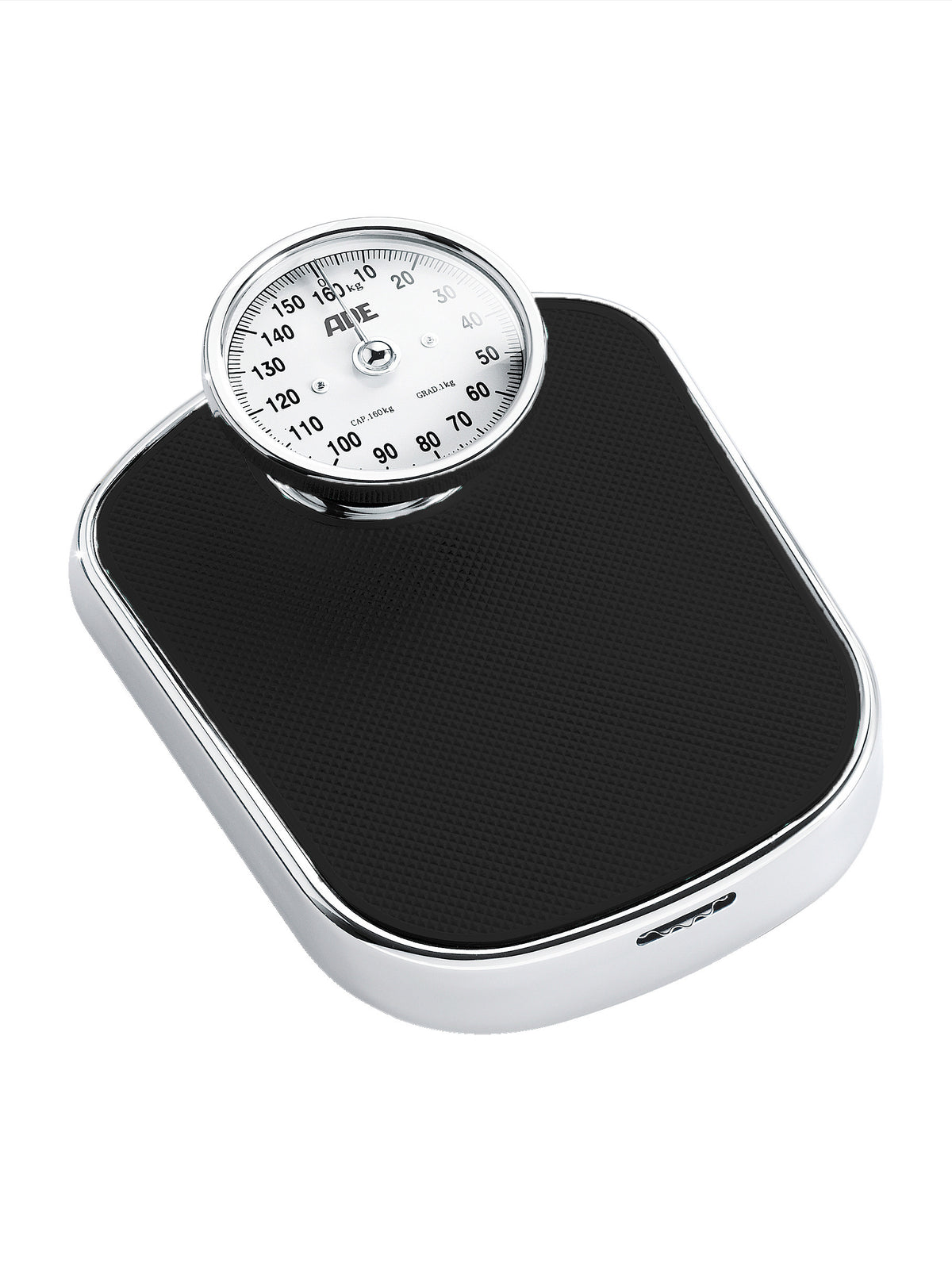 Produktbild von Mechanische Personenwaage "BM 702 Felicitas"