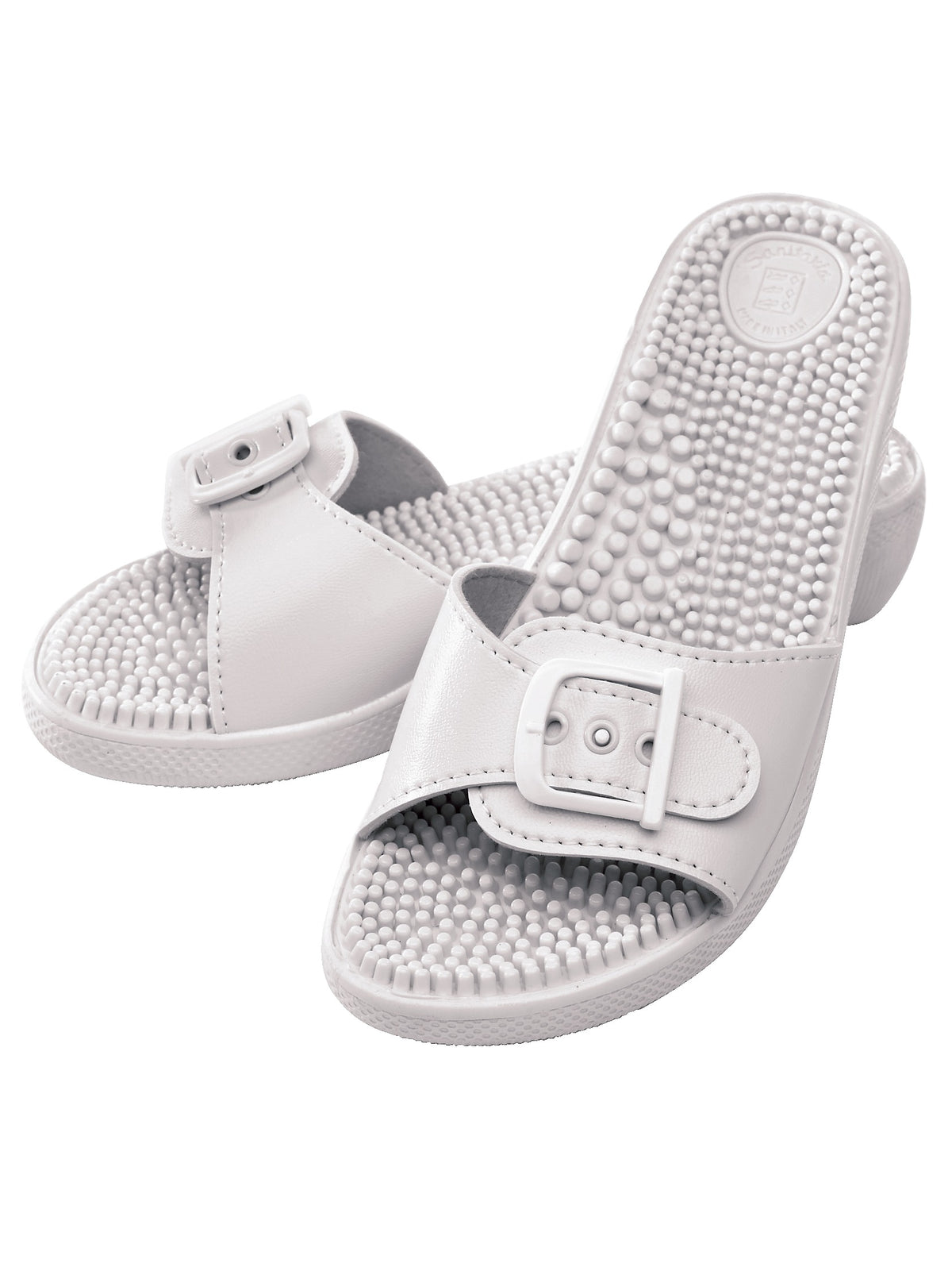 Produktbild von Massage-Pantolette