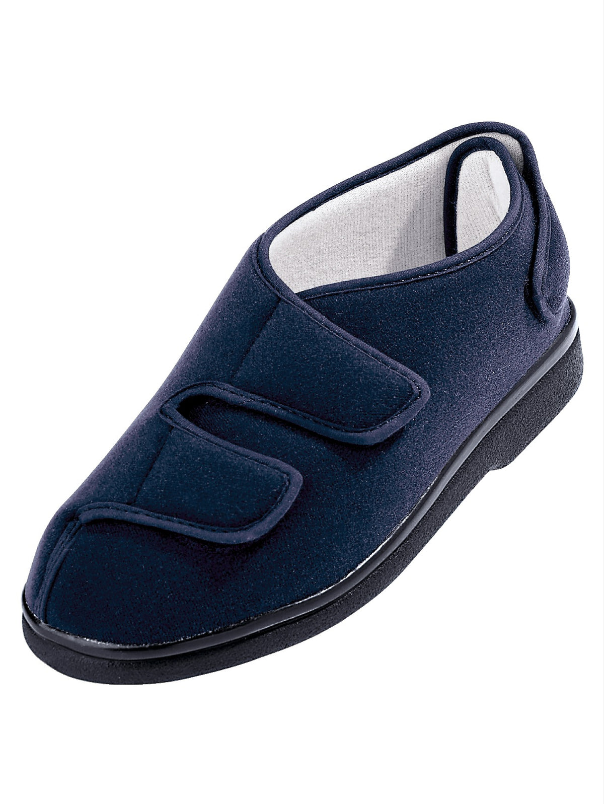 Produktbild von Sani Soft D Therapieschuh