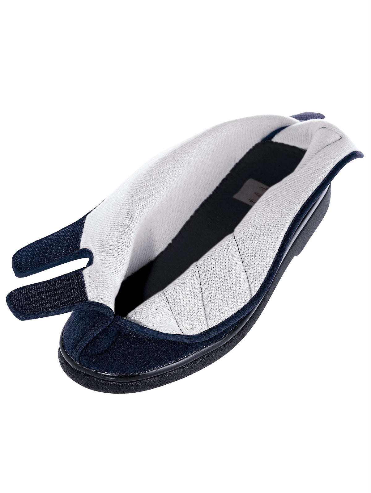 Produktbild von Sani Soft D Therapieschuh