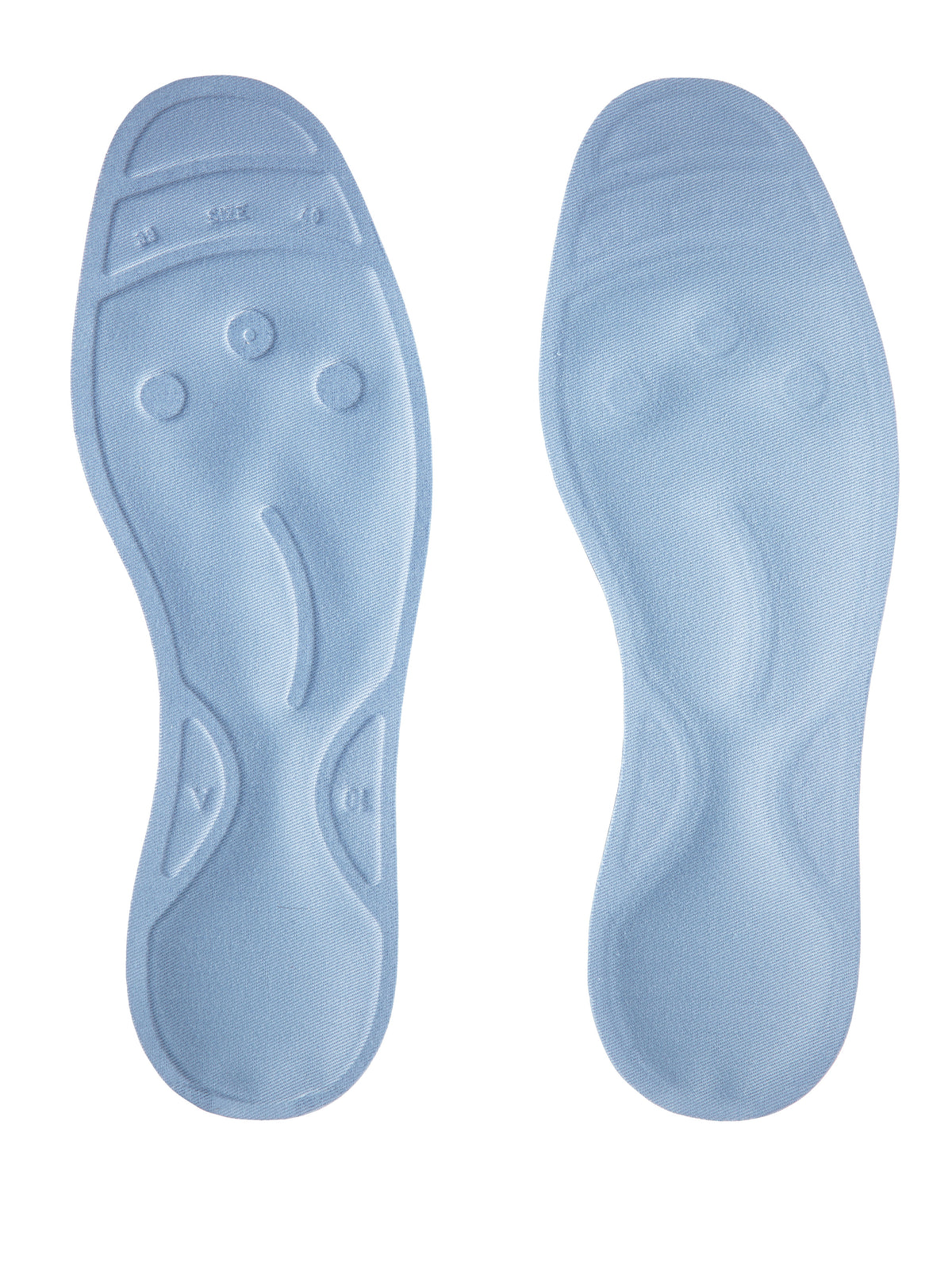 Produktbild von arthroStep