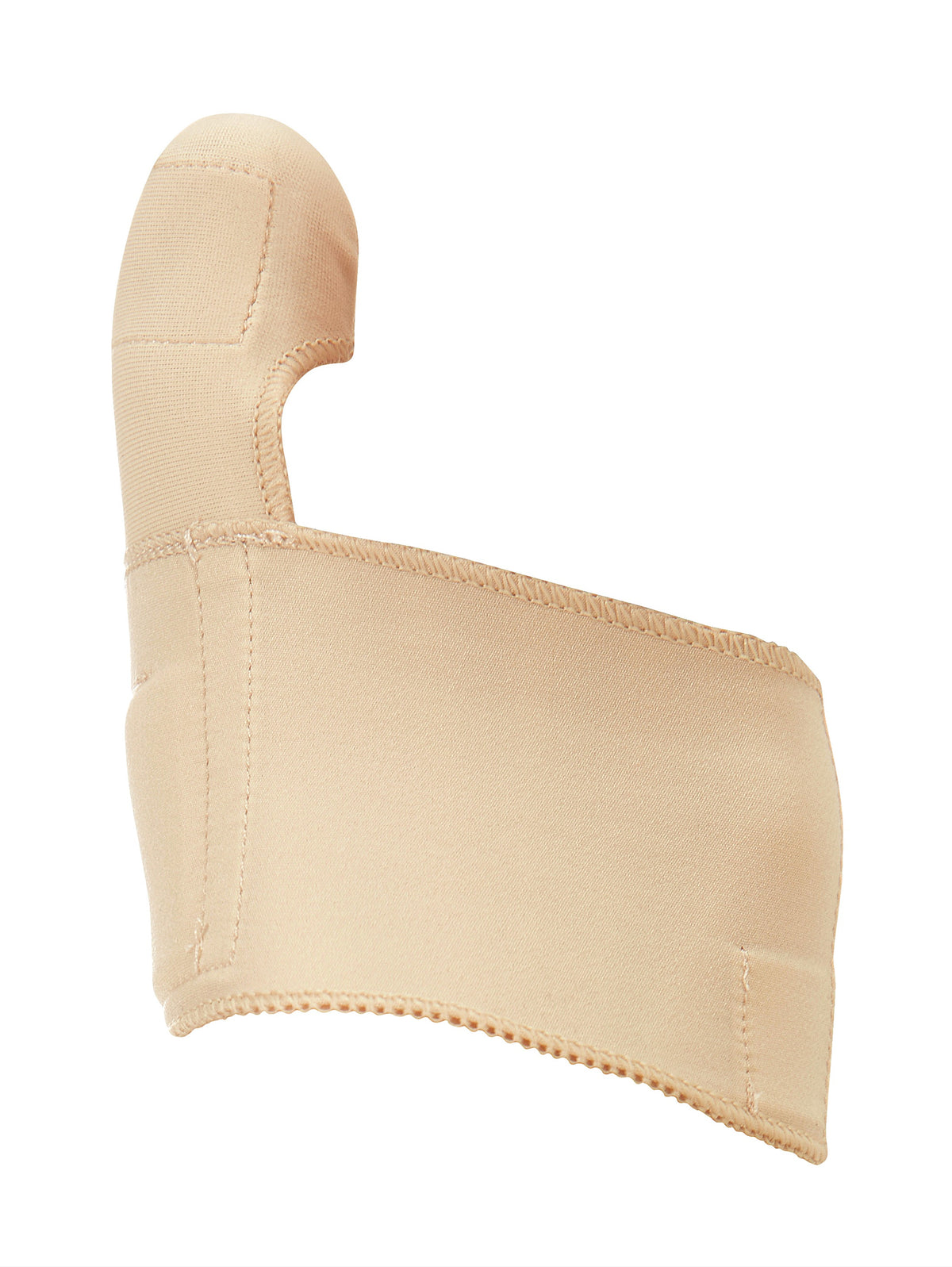 Produktbild von Hallux Valgus