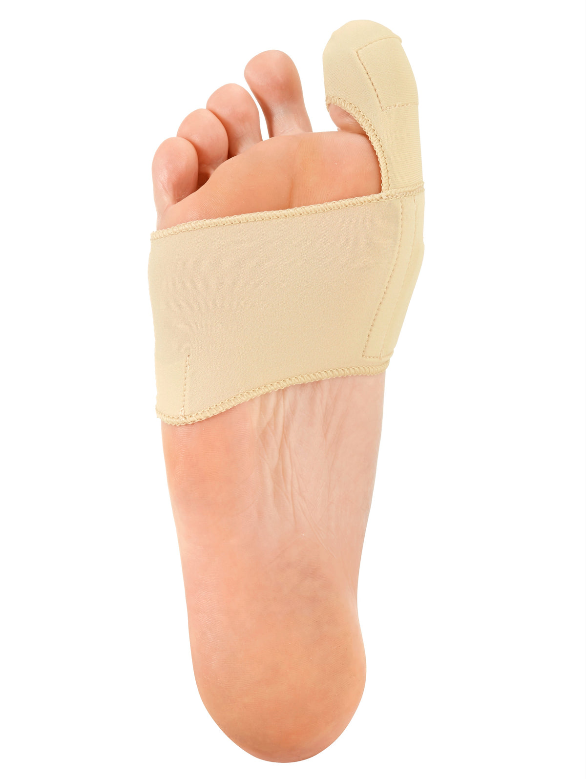 Produktbild von Hallux Valgus