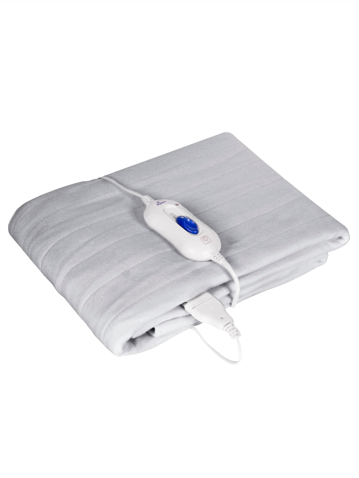 Produktbild von Wärmeunterbett mit 3 Zonen