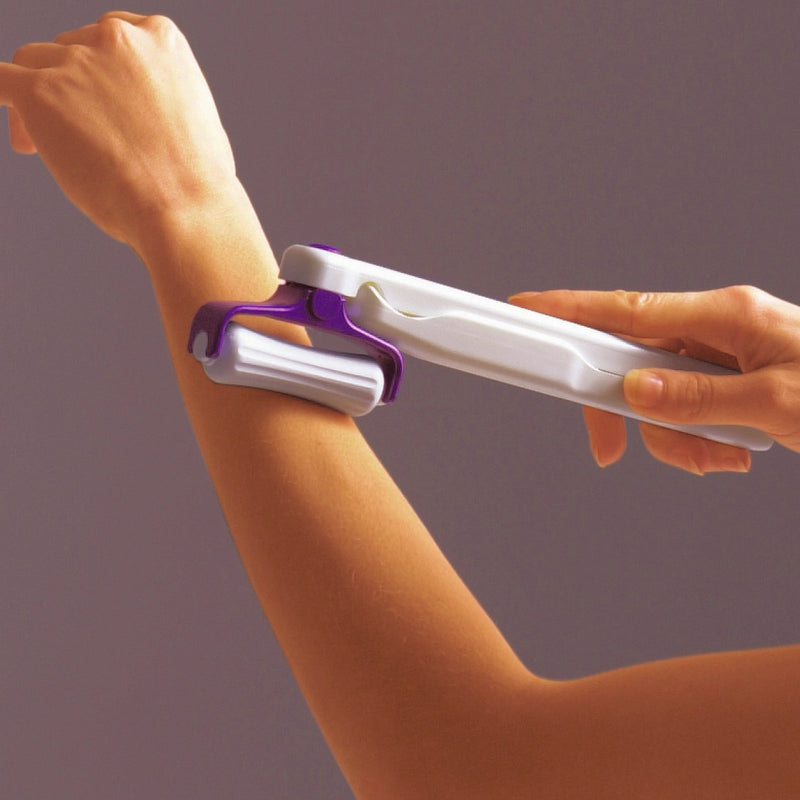 Produktbild von Roll Easy Eincremehilfe