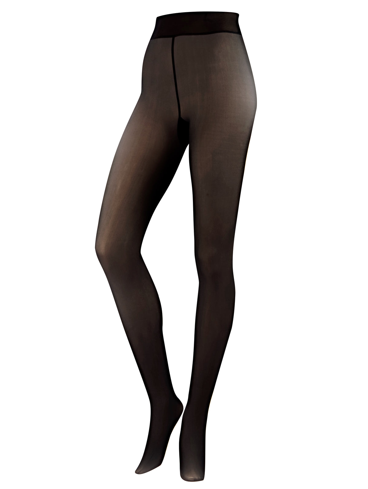 Produktbild von Thermo-Fleece Strumpfhose