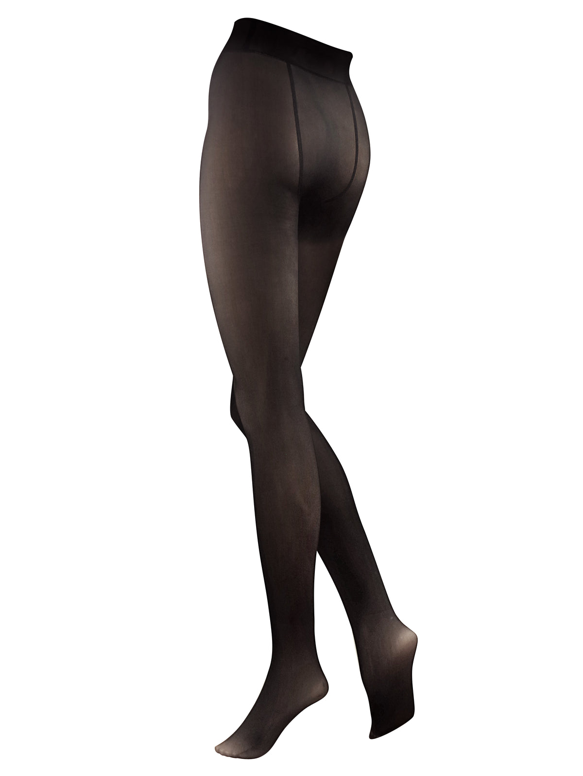 Produktbild von Thermo-Fleece Strumpfhose