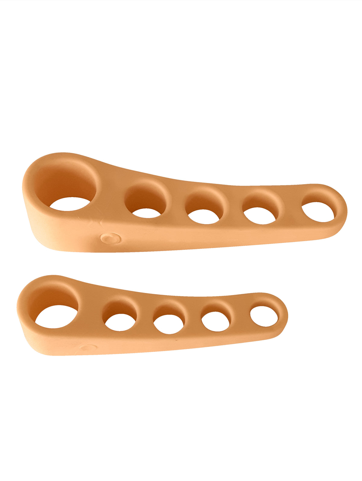 Produktbild von Zehenspanner, S/M