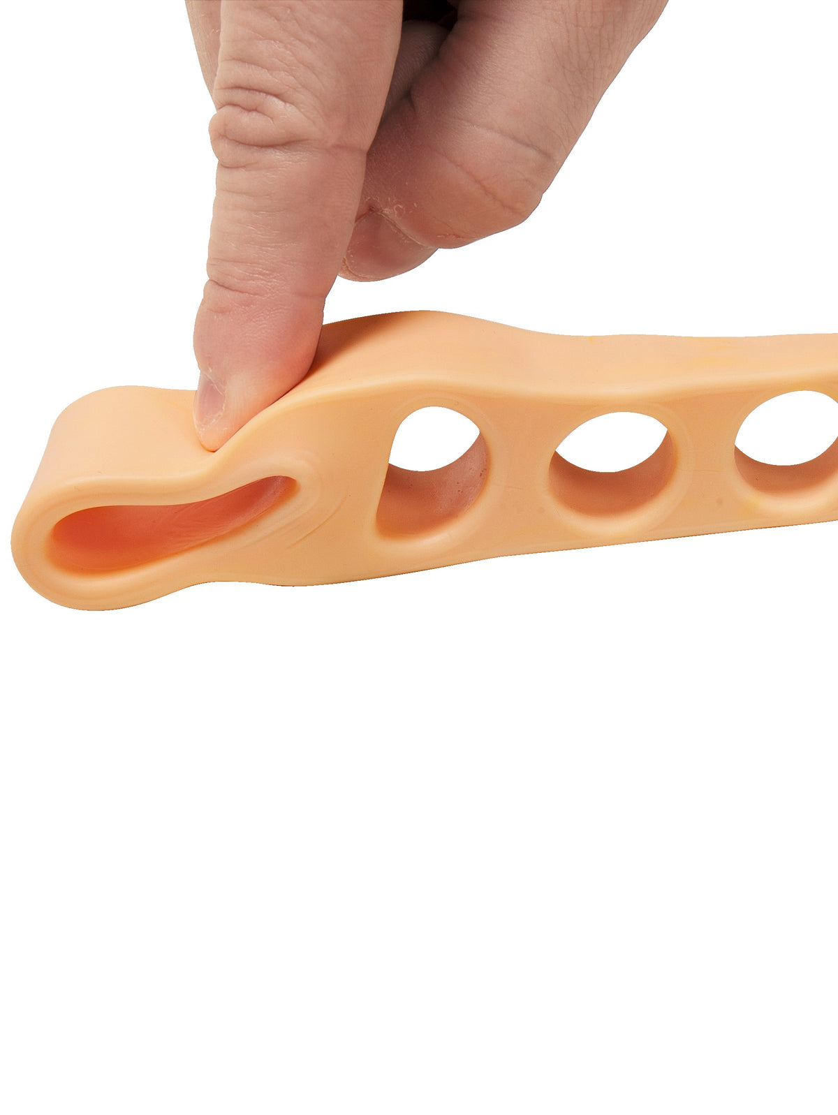 Produktbild von Zehenspanner, S/M