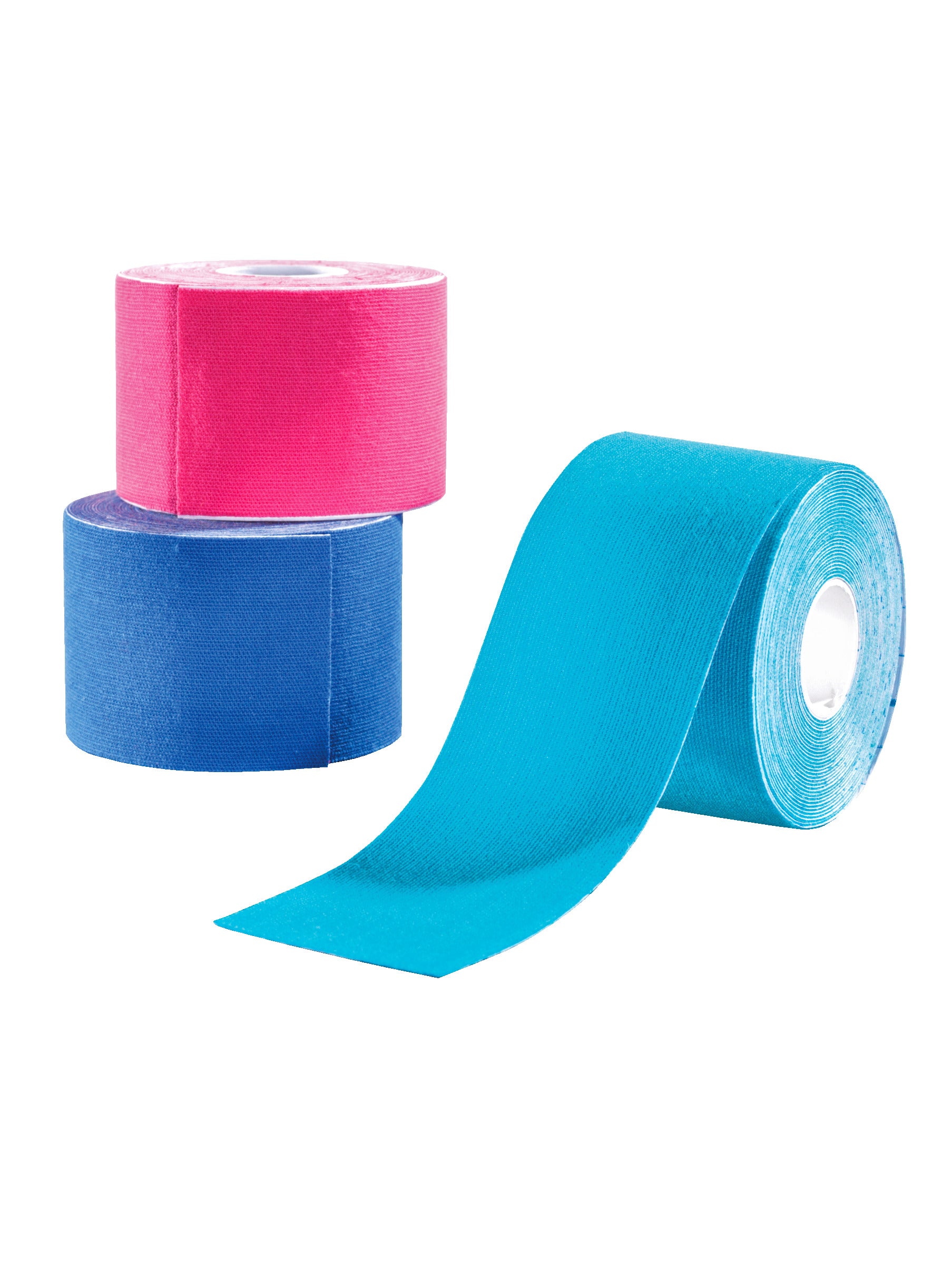 Produktbild von Physio-Tape