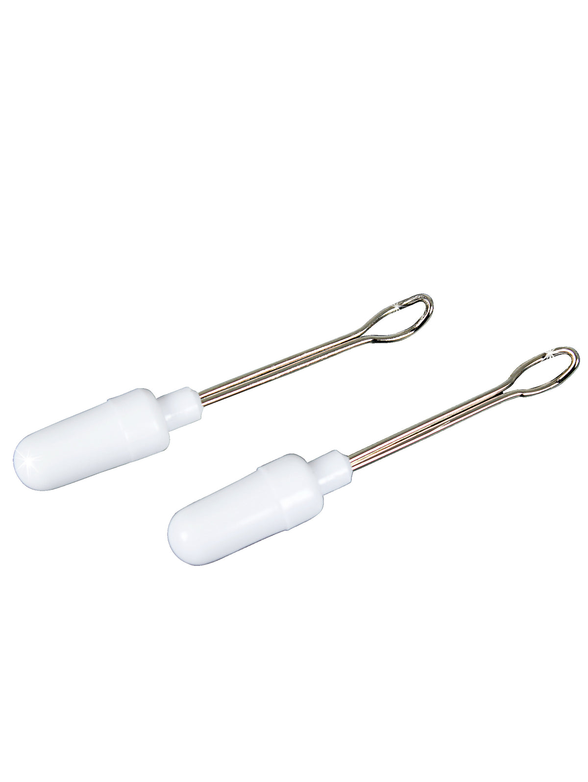 Produktbild von Ohrenpflege-Set 3tlg.